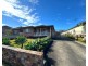 83 Edgar Street, Bankstown NSW 2200