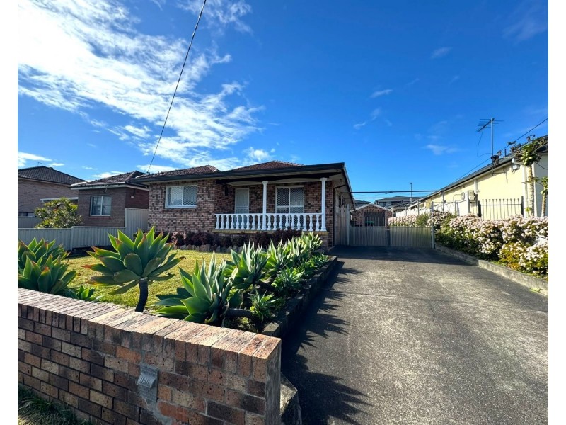 83 Edgar Street, Bankstown NSW 2200