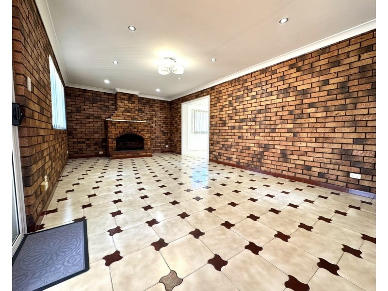 83 Edgar Street, Bankstown NSW 2200