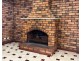 83 Edgar Street, Bankstown NSW 2200