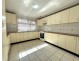 83 Edgar Street, Bankstown NSW 2200