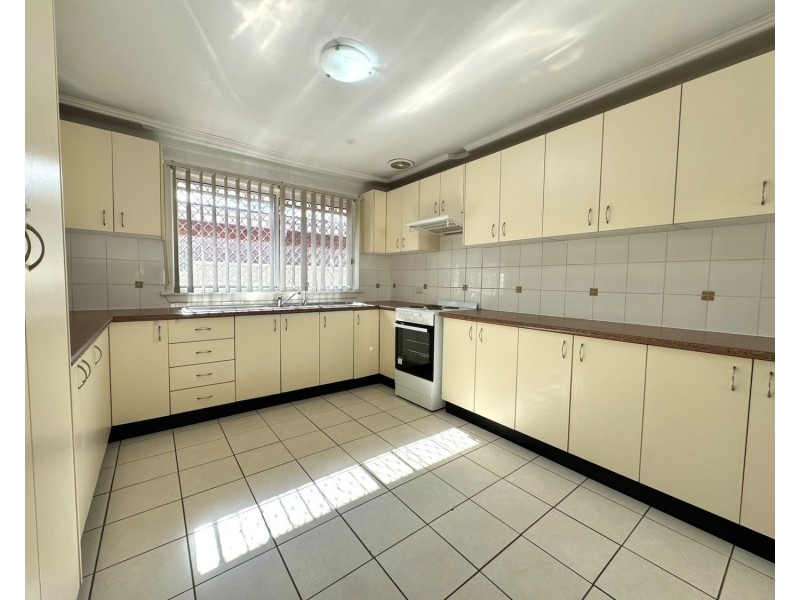 83 Edgar Street, Bankstown NSW 2200