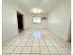 83 Edgar Street, Bankstown NSW 2200