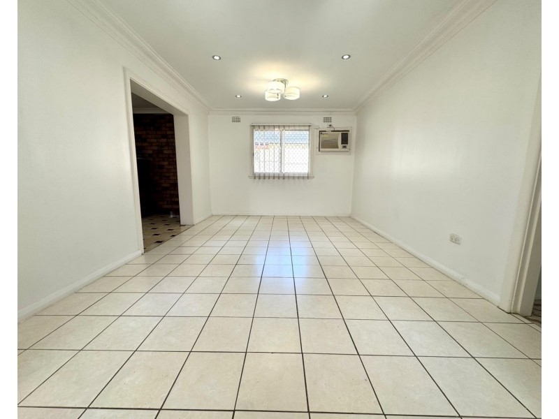 83 Edgar Street, Bankstown NSW 2200