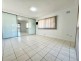 83 Edgar Street, Bankstown NSW 2200