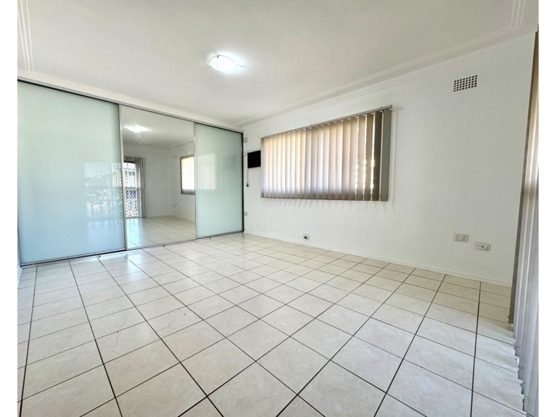 83 Edgar Street, Bankstown NSW 2200