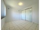 83 Edgar Street, Bankstown NSW 2200