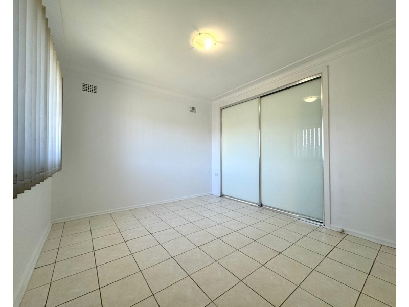 83 Edgar Street, Bankstown NSW 2200