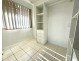 83 Edgar Street, Bankstown NSW 2200