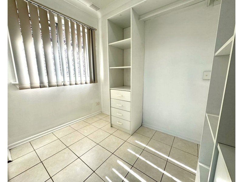 83 Edgar Street, Bankstown NSW 2200