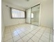 83 Edgar Street, Bankstown NSW 2200