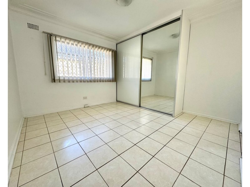 83 Edgar Street, Bankstown NSW 2200