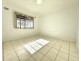 83 Edgar Street, Bankstown NSW 2200