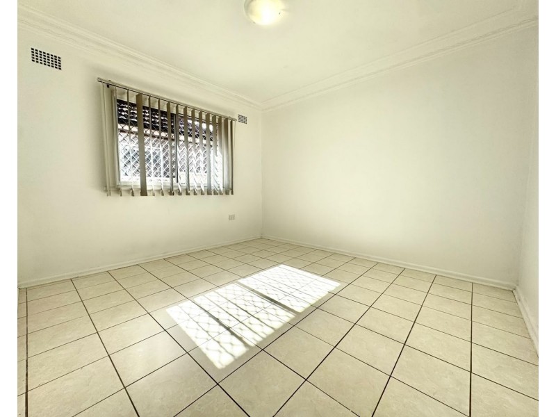 83 Edgar Street, Bankstown NSW 2200