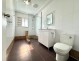 83 Edgar Street, Bankstown NSW 2200