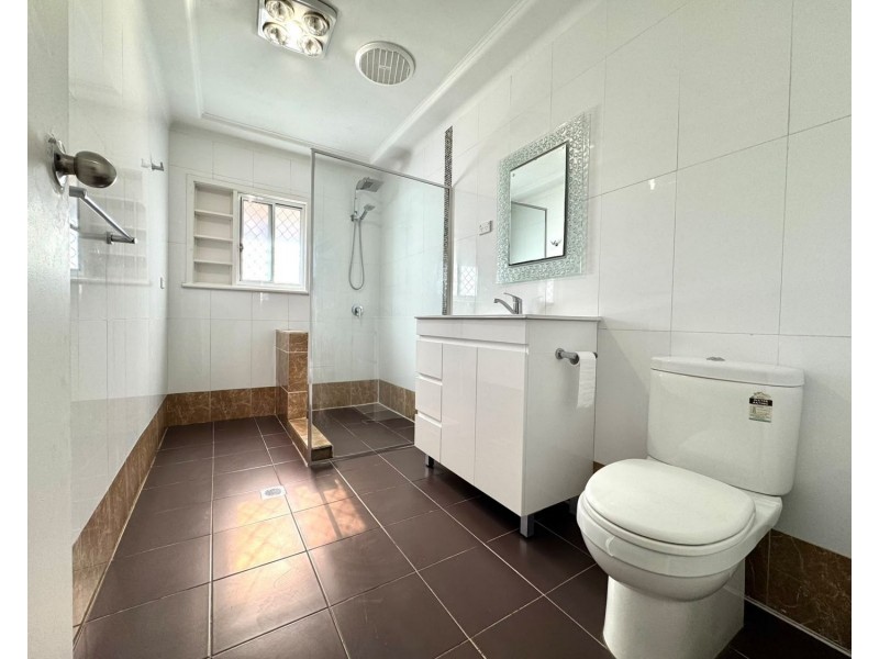83 Edgar Street, Bankstown NSW 2200