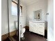 83 Edgar Street, Bankstown NSW 2200