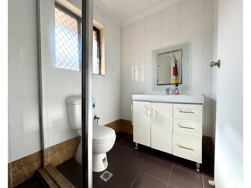 83 Edgar Street, Bankstown NSW 2200