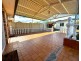 83 Edgar Street, Bankstown NSW 2200