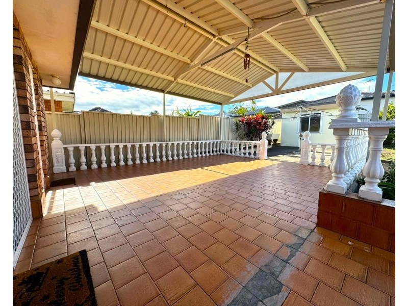 83 Edgar Street, Bankstown NSW 2200