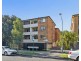 1/8 Drummond Street, Warwick Farm NSW 2170