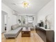 1/8 Drummond Street, Warwick Farm NSW 2170