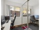 1/8 Drummond Street, Warwick Farm NSW 2170