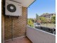1/8 Drummond Street, Warwick Farm NSW 2170