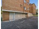 1/8 Drummond Street, Warwick Farm NSW 2170