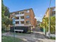 1/8 Drummond Street, Warwick Farm NSW 2170
