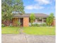 1/138 Tompson Road, Panania NSW 2213