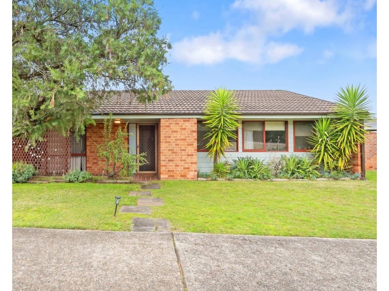 1/138 Tompson Road, Panania NSW 2213