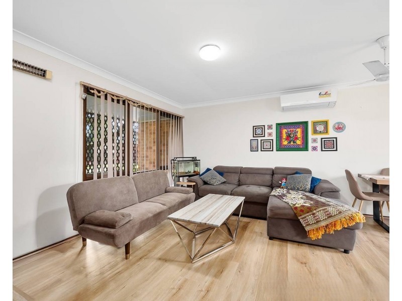 1/138 Tompson Road, Panania NSW 2213