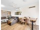1/138 Tompson Road, Panania NSW 2213