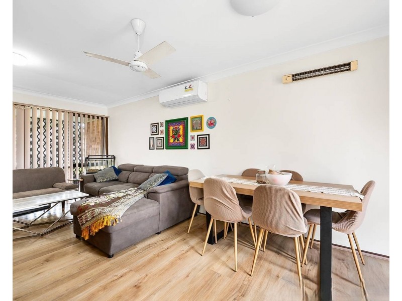 1/138 Tompson Road, Panania NSW 2213