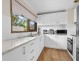 1/138 Tompson Road, Panania NSW 2213