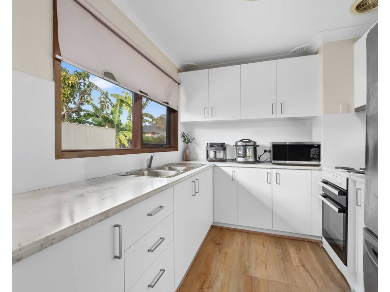 1/138 Tompson Road, Panania NSW 2213