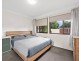 1/138 Tompson Road, Panania NSW 2213
