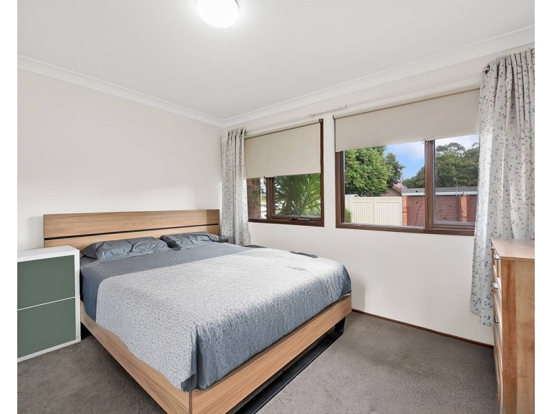 1/138 Tompson Road, Panania NSW 2213