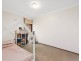 1/138 Tompson Road, Panania NSW 2213