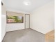 1/138 Tompson Road, Panania NSW 2213