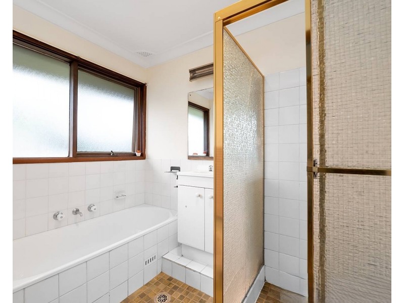 1/138 Tompson Road, Panania NSW 2213