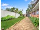 1/138 Tompson Road, Panania NSW 2213