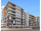 405/90A King Georges Road, Wiley Park NSW 2195