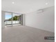 405/90A King Georges Road, Wiley Park NSW 2195