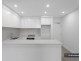 405/90A King Georges Road, Wiley Park NSW 2195