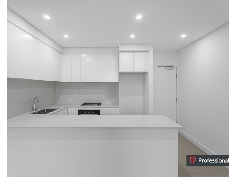405/90A King Georges Road, Wiley Park NSW 2195