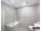 405/90A King Georges Road, Wiley Park NSW 2195