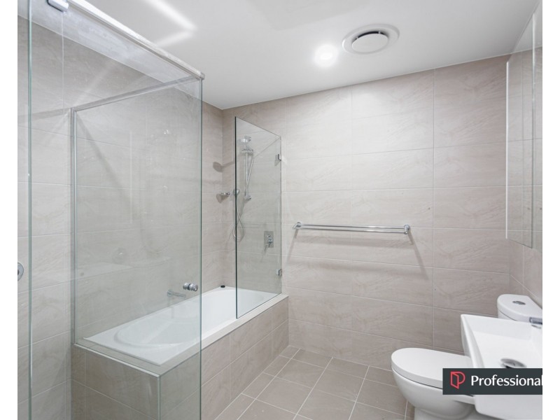 405/90A King Georges Road, Wiley Park NSW 2195