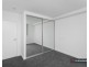 405/90A King Georges Road, Wiley Park NSW 2195